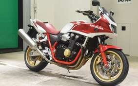 HONDA CB1300SB SUPER BOLDOR A 2006 SC54