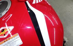 HONDA CBR650R 2021 RH03