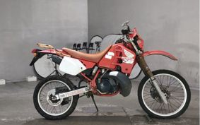 HONDA CRM250R MD24