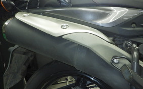 SUZUKI DL650 ( V-Strom 650 ) A 2013 VP56A