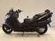 Фото Suzuki SKYWAVE 250 S Gen.3 с японского аукциона
