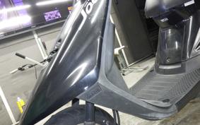 YAMAHA JOG Gen.1 2026 3KJ