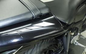 YAMAHA YZF-R25 A 2015 RG43J