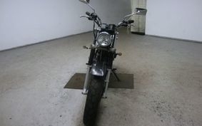 YAMAHA TW225 2002 DG09J