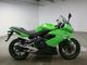 Фото Kawasaki NINJA 400 R 2011 с японского аукциона