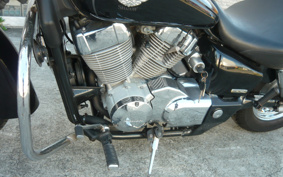 HONDA SHADOW 750 2006 RC50