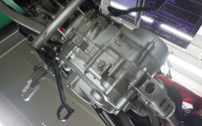 HONDA XR100 MOTARD 2025 HD13