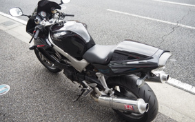 HONDA VTR1000F 1997 SC36