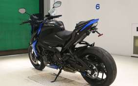 SUZUKI GSX-S 1000 2019 GT79B