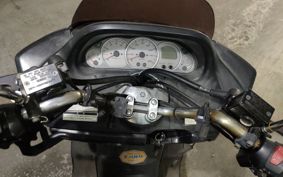 YAMAHA MAJESTY 250C SG03J