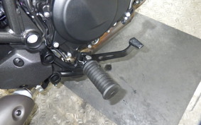 KAWASAKI ELIMINATOR400-3 2024 EL400A