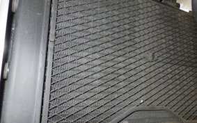 KAWASAKI ZRX1200 R 2002 ZRT20A