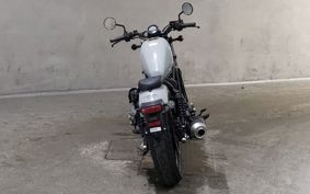 HONDA REBEL MC49