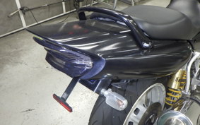 YAMAHA XJR1300 1998 RP01J