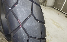 HONDA X-ADV 750 2025 RH21