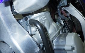YAMAHA YZ125 2013 CE36C