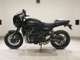 Фото Kawasaki Z900RS CAFE 2026 с японского аукциона