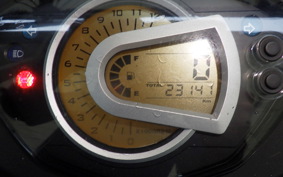 SYM GT125