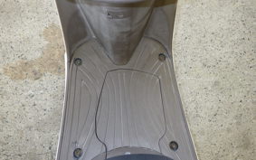 HONDA DIO CESTA GEN 2 AF68