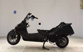 HONDA FUSION X SE 2009 MF02