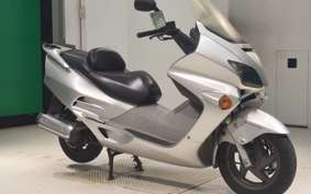 HONDA FORZA 1998 MF06