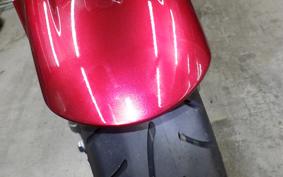 HONDA CB1300SF SUPER FOUR SP 2024 SC54
