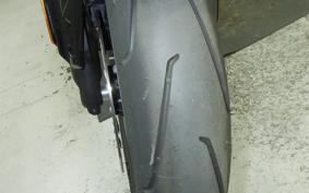 HARLEY ﾊﾟﾝ AMERICA1250ST 2026