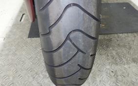 BMW R1100RT 1998
