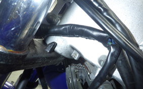 HONDA NSR250R 2025 MC21