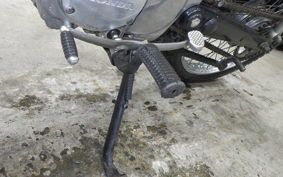 HONDA CL90 BENLY CL90