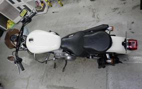 HARLEY XL883L 2013