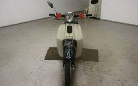 HONDA C50 SUPER CUB AA01