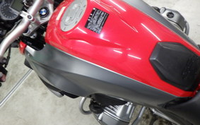 BMW R1200GS 2013