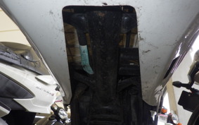 HONDA DJ-1 R AF12
