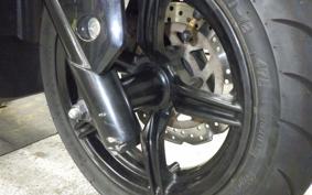 YAMAHA CYGNUS 125 XSR 3 SED8J
