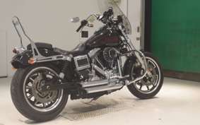HARLEY FXDL 1580 2016