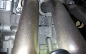 KAWASAKI ZX-4RR 2025 ZX400P