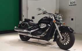 SUZUKI INTRUDER 400 Classic VK54A