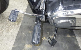 HARLEY FXBRS1870 2021