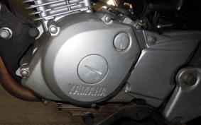 YAMAHA YBR125