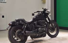 YAMAHA BOLT 950 R 2014 VN04J