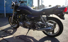 KAWASAKI ZEPHYR 750 1993 ZR750C
