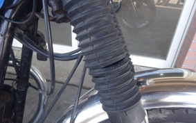 KAWASAKI W1 W1F