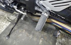 KAWASAKI ZX 1400 NINJA R A 2012