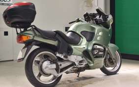 BMW R1100RT 1999