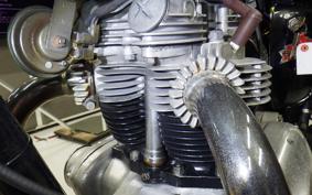 TRIUMPH TROPHY TR6 1999