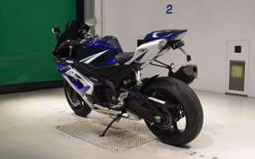 SUZUKI GSX-R1000 2006