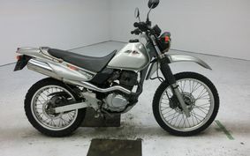 HONDA SL230 MD33