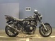 Фото Kawasaki ZRX-2 1996 с японского аукциона