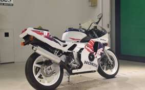 HONDA CBR250RR 1995 MC22